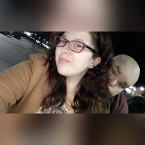 Meet your Posher, Jc